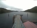 ./images/calvert/dock/20220227/dock20220227_082001.jpg