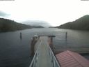 ./images/calvert/dock/20220227/dock20220227_082501.jpg