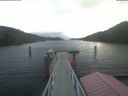 ./images/calvert/dock/20220227/dock20220227_083004.jpg