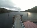 ./images/calvert/dock/20220227/dock20220227_083501.jpg