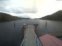 ./images/calvert/dock/20220227/dock20220227_084004.jpg