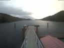 ./images/calvert/dock/20220227/dock20220227_084504.jpg