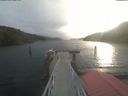 ./images/calvert/dock/20220227/dock20220227_085004.jpg
