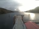 ./images/calvert/dock/20220227/dock20220227_085502.jpg
