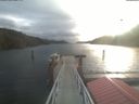 ./images/calvert/dock/20220227/dock20220227_090002.jpg
