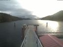 ./images/calvert/dock/20220227/dock20220227_090503.jpg