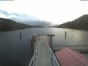 ./images/calvert/dock/20220227/dock20220227_091003.jpg