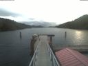 ./images/calvert/dock/20220227/dock20220227_091503.jpg