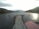 ./images/calvert/dock/20220227/dock20220227_092003.jpg