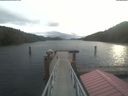 ./images/calvert/dock/20220227/dock20220227_092504.jpg
