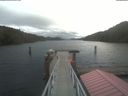 ./images/calvert/dock/20220227/dock20220227_093002.jpg