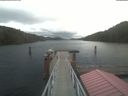 ./images/calvert/dock/20220227/dock20220227_093502.jpg