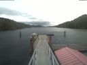 ./images/calvert/dock/20220227/dock20220227_094002.jpg