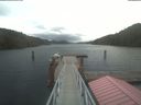 ./images/calvert/dock/20220227/dock20220227_094502.jpg