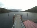 ./images/calvert/dock/20220227/dock20220227_095003.jpg