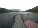 ./images/calvert/dock/20220227/dock20220227_095503.jpg