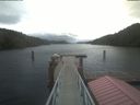 ./images/calvert/dock/20220227/dock20220227_100004.jpg