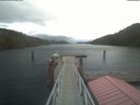 ./images/calvert/dock/20220227/dock20220227_100504.jpg