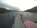 ./images/calvert/dock/20220227/dock20220227_101004.jpg