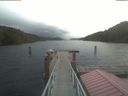 ./images/calvert/dock/20220227/dock20220227_101504.jpg