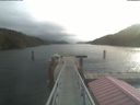 ./images/calvert/dock/20220227/dock20220227_102002.jpg