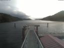 ./images/calvert/dock/20220227/dock20220227_102504.jpg