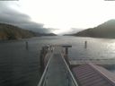./images/calvert/dock/20220227/dock20220227_103002.jpg