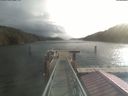 ./images/calvert/dock/20220227/dock20220227_103501.jpg