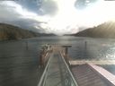 ./images/calvert/dock/20220227/dock20220227_104001.jpg