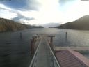 ./images/calvert/dock/20220227/dock20220227_104504.jpg
