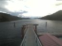./images/calvert/dock/20220227/dock20220227_105002.jpg