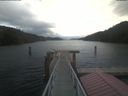 ./images/calvert/dock/20220227/dock20220227_105504.jpg