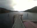 ./images/calvert/dock/20220227/dock20220227_110004.jpg