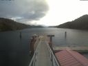 ./images/calvert/dock/20220227/dock20220227_110502.jpg
