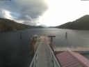 ./images/calvert/dock/20220227/dock20220227_111002.jpg