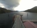 ./images/calvert/dock/20220227/dock20220227_111501.jpg