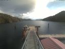 ./images/calvert/dock/20220227/dock20220227_112003.jpg