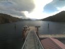 ./images/calvert/dock/20220227/dock20220227_112501.jpg