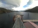 ./images/calvert/dock/20220227/dock20220227_113004.jpg