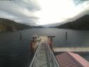 ./images/calvert/dock/20220227/dock20220227_113504.jpg