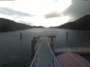./images/calvert/dock/20220227/dock20220227_114002.jpg