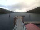 ./images/calvert/dock/20220227/dock20220227_114502.jpg