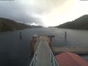 ./images/calvert/dock/20220227/dock20220227_115004.jpg