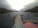 ./images/calvert/dock/20220227/dock20220227_115502.jpg