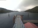 ./images/calvert/dock/20220227/dock20220227_120002.jpg