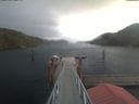 ./images/calvert/dock/20220227/dock20220227_120501.jpg