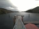 ./images/calvert/dock/20220227/dock20220227_121003.jpg