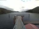 ./images/calvert/dock/20220227/dock20220227_121501.jpg