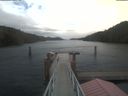 ./images/calvert/dock/20220227/dock20220227_122002.jpg