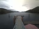 ./images/calvert/dock/20220227/dock20220227_122504.jpg